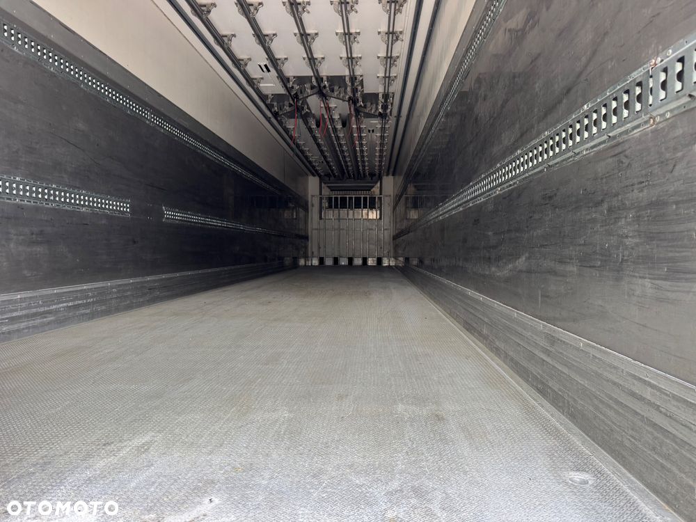 Chereau - 8