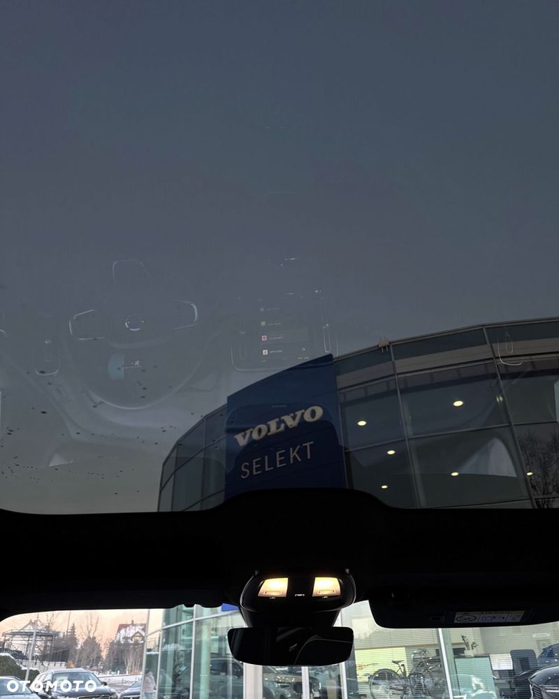 Volvo C40 - 31