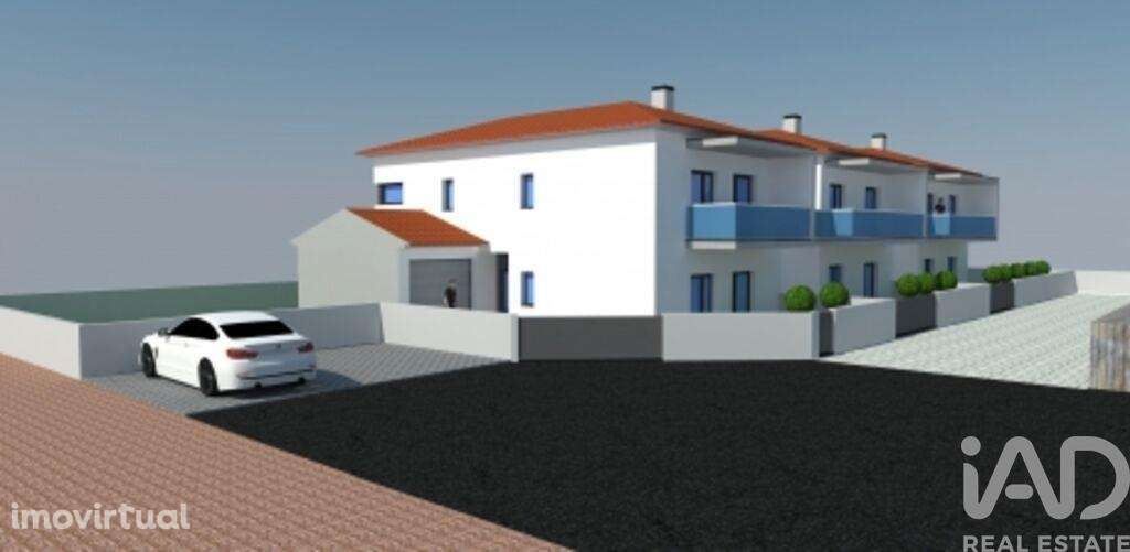 Casa / Villa T4 em Amor de 168,00 m2 - Grande imagem: 3/9