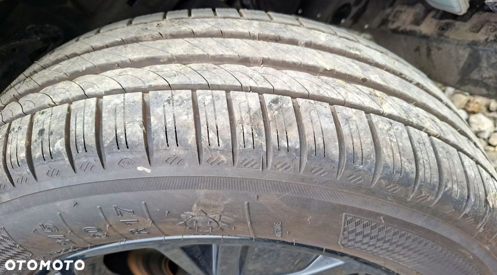 DS Automobiles DS 3 Crossback 1.2 PureTech Bastille - 36