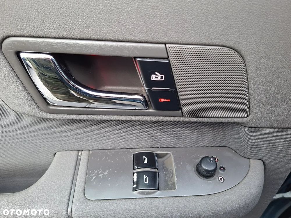 Audi A2 - 21