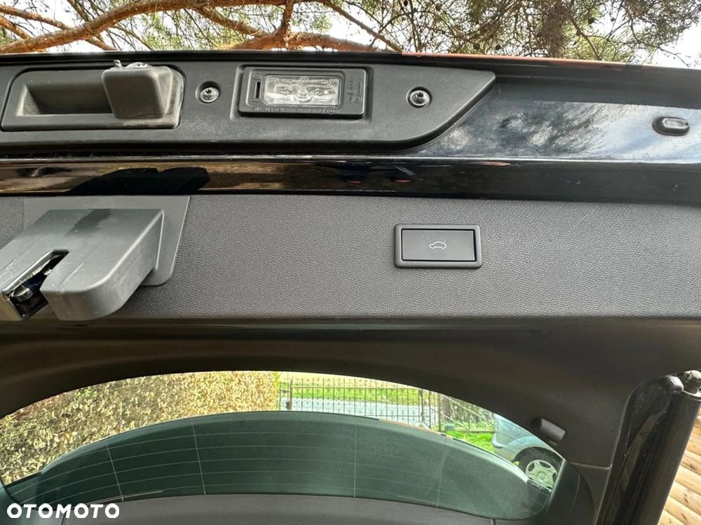 Cupra Formentor VZ 2.0 TSI 4Drive DSG - 13