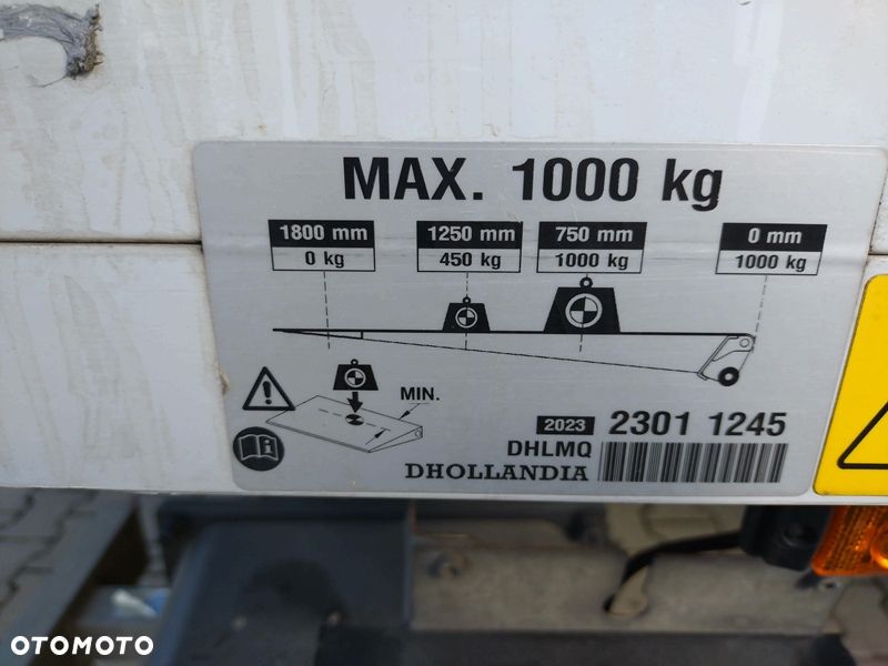 Iveco 70C18A8 - 13