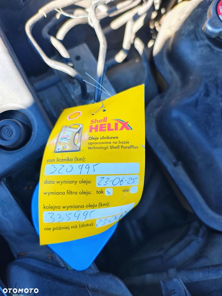 Honda CR-V 2.2i-DTEC Executive - 17