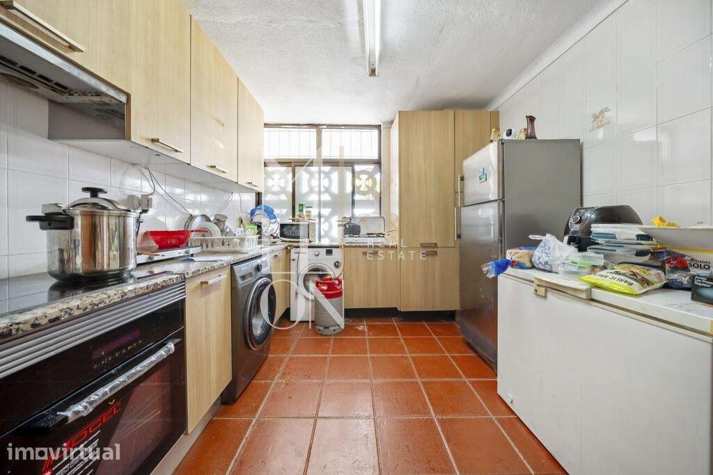 Apartamento T2 com Elevada Rentabilidade em Albufeira – Excelente Opor - Grande imagem: 3/23