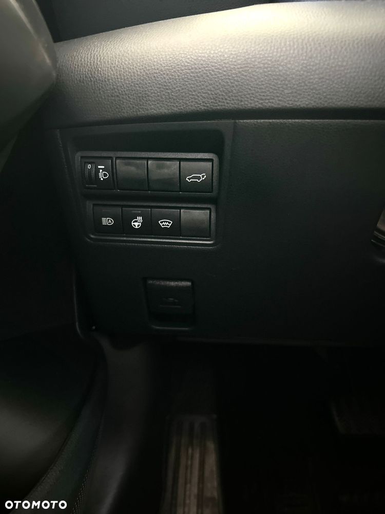 Toyota Yaris Cross Hybrid 1.5 Executive - 13