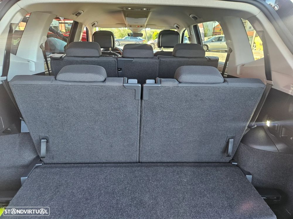 VW Tiguan Allspace 1.5 TSI Life - 50