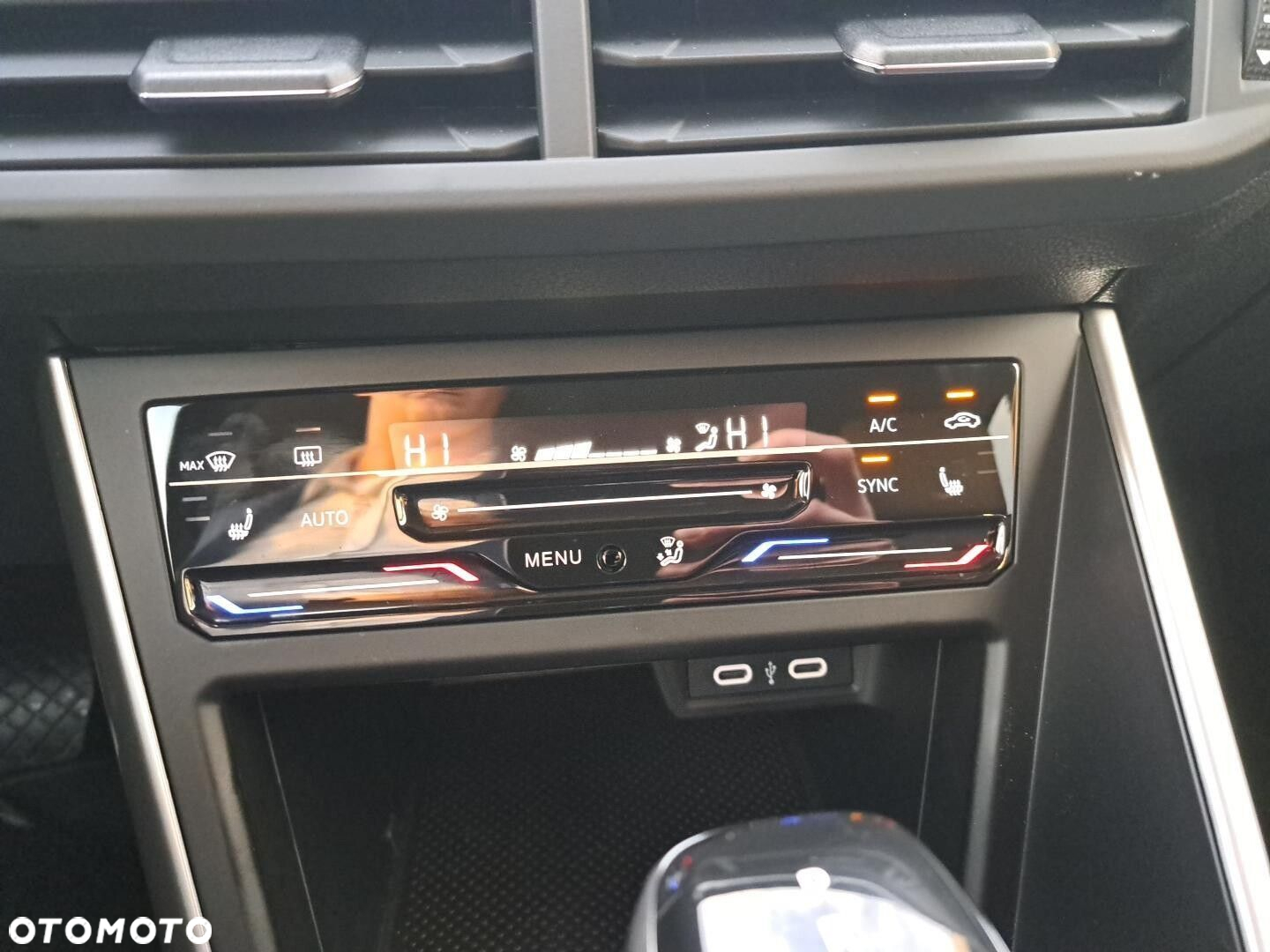 Volkswagen Polo - 14