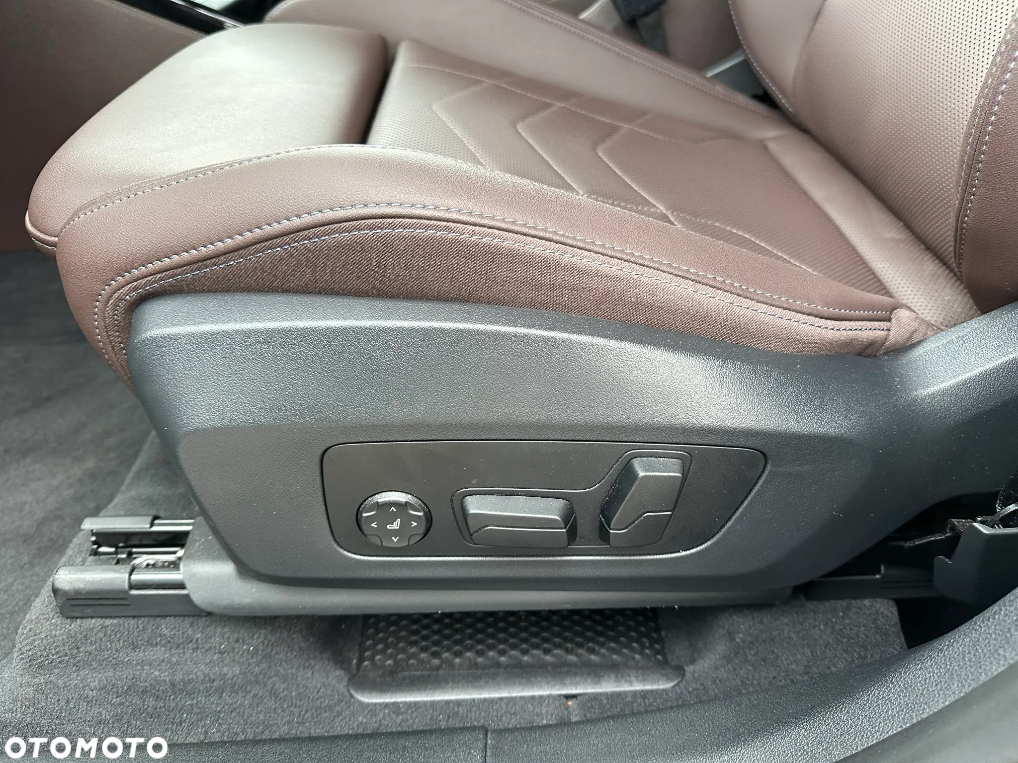 BMW Seria 2 218i M Sport sport - 10