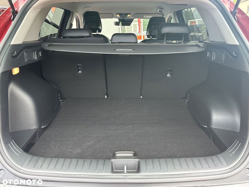 Kia Sportage 1.6 T-GDI L 2WD - 18