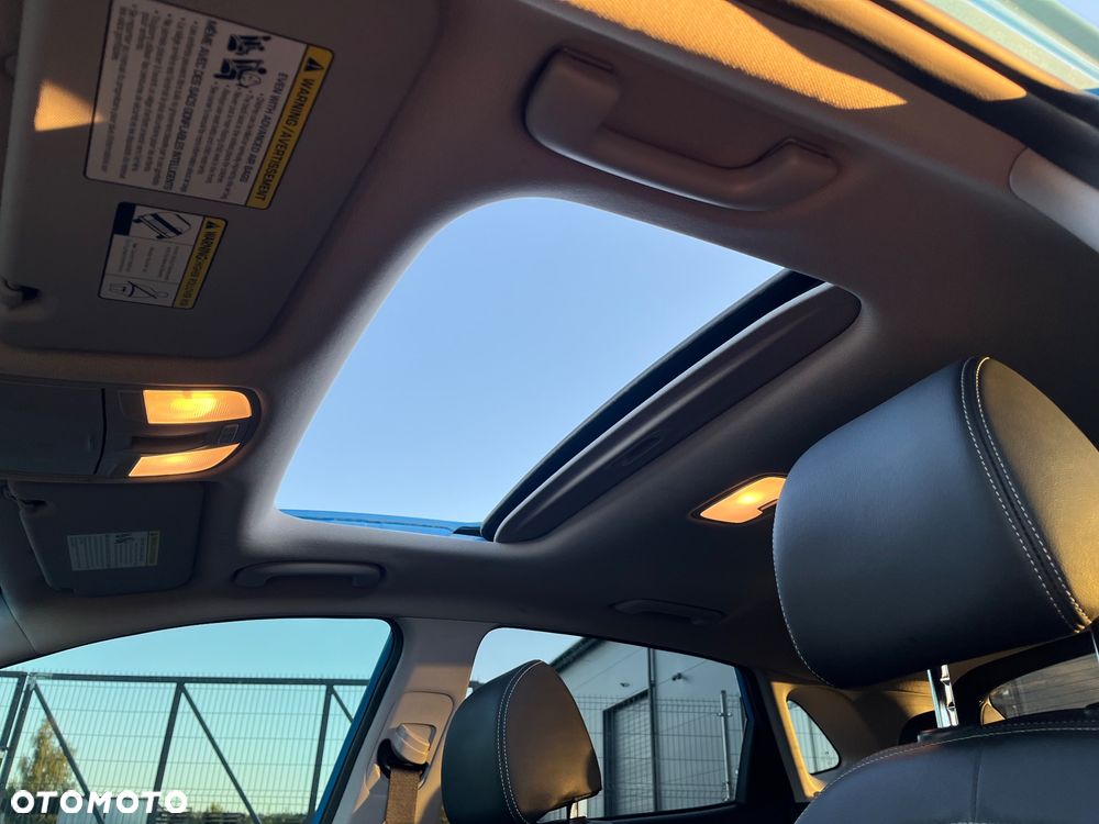 Hyundai Kona 1.6 T-GDI Premium DCT - 6