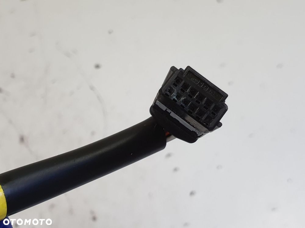 Renault Clio IV lift LUSTERKO PRAWE PRAWY 11 Pin kabli EUROPA 963012473R - 4
