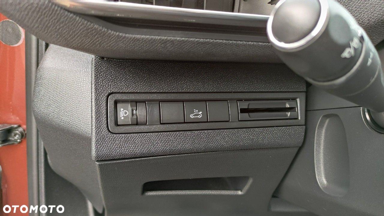 Peugeot 3008 - 24