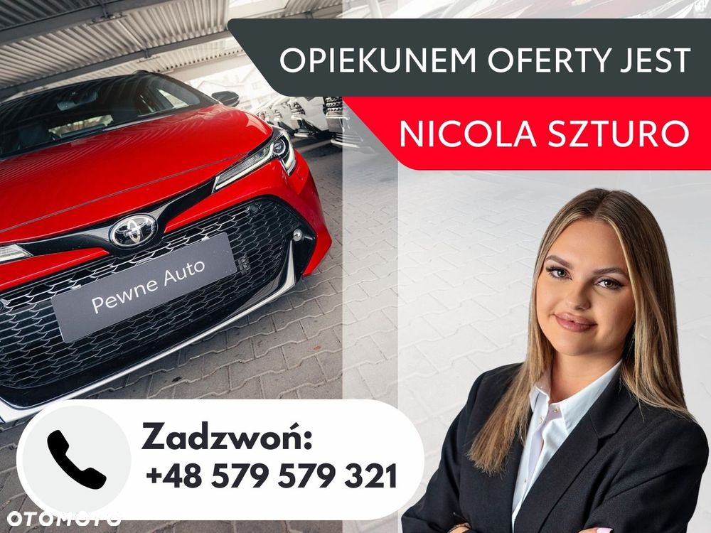 Lexus ES 300h Business Edition - 11