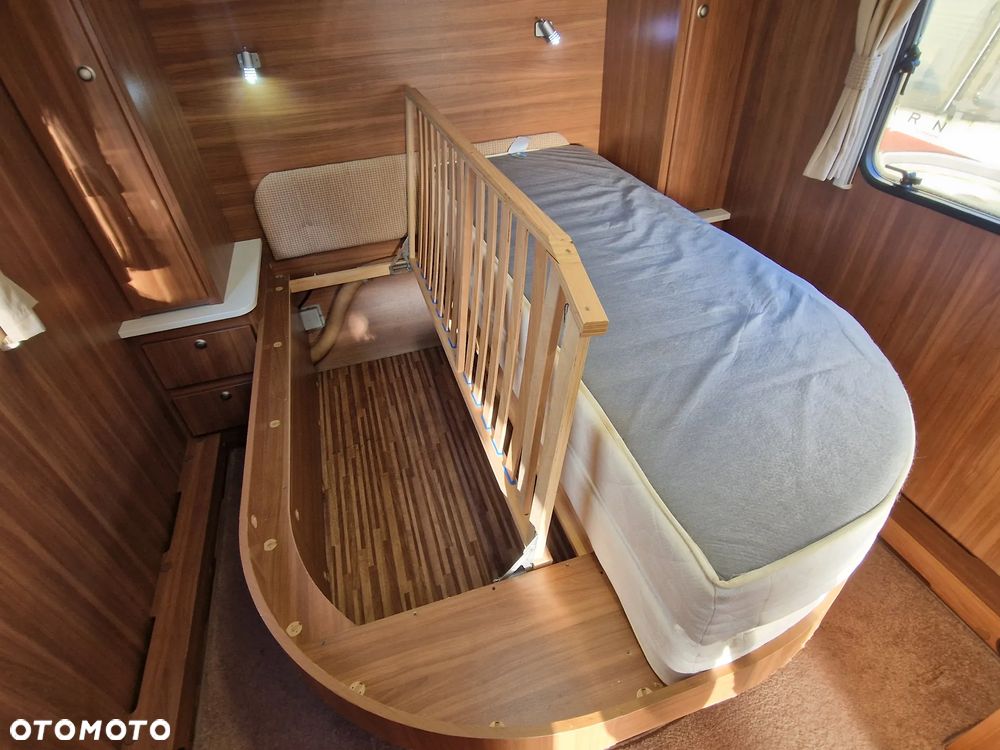 Adria Altea Trent - 14