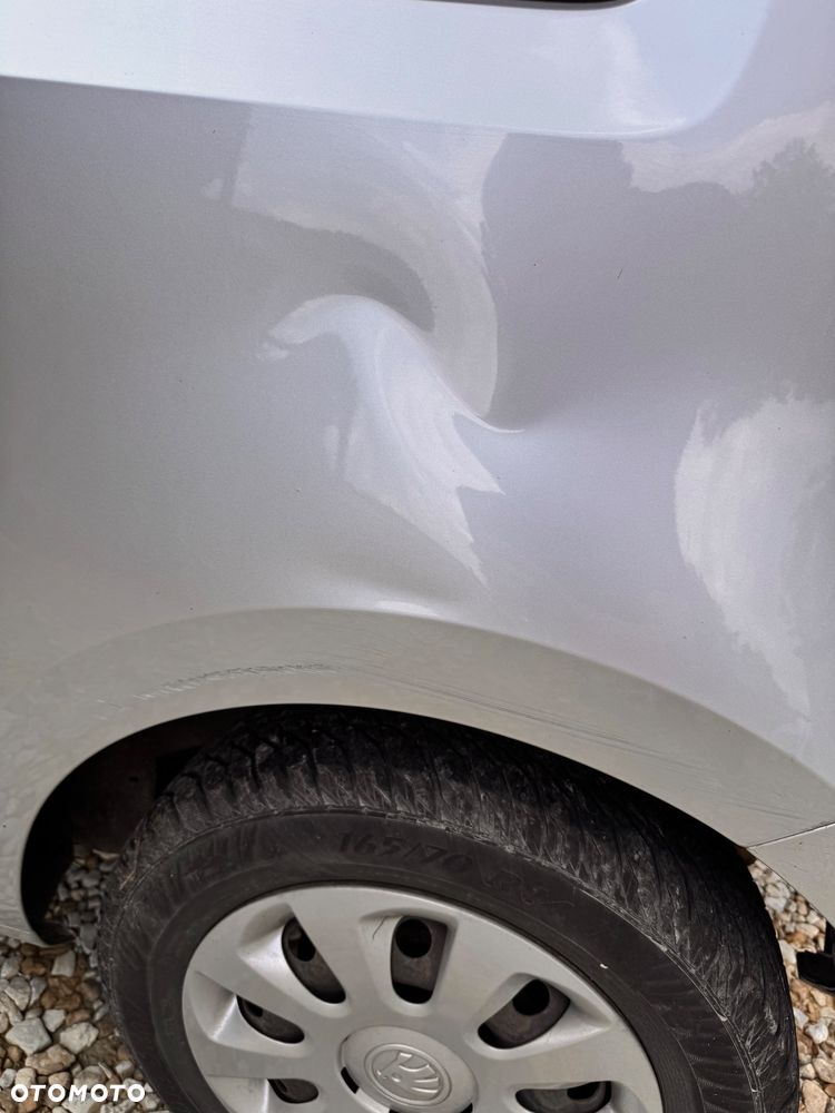 Skoda Citigo 1.0 Ambition - 15