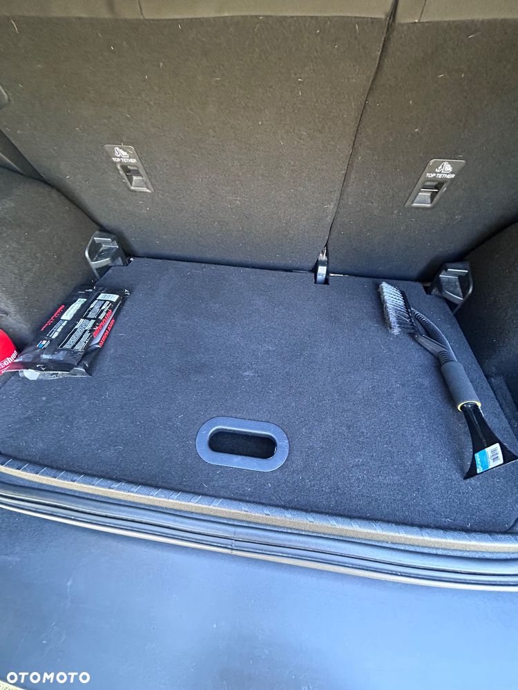 Ford EcoSport 1.0 EcoBoost Navi Edition ASS - 17