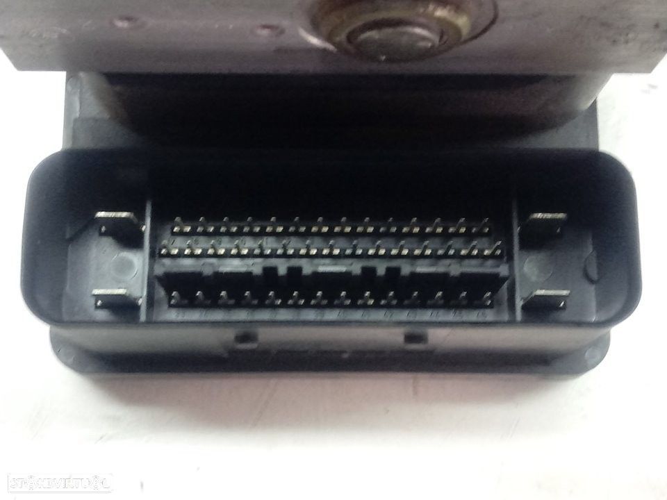 ABS VOLVO V50 2007 -30736588 - 2