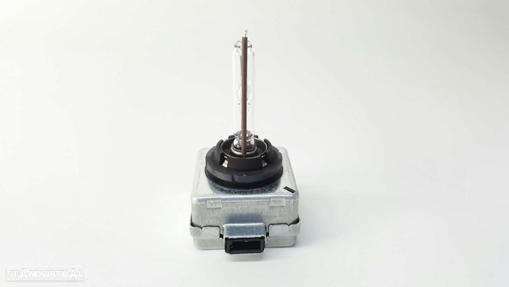 LÂMPADA ELÉTRICA VOLKSWAGEN TOUAREG (7LA) TDI V10 - 3