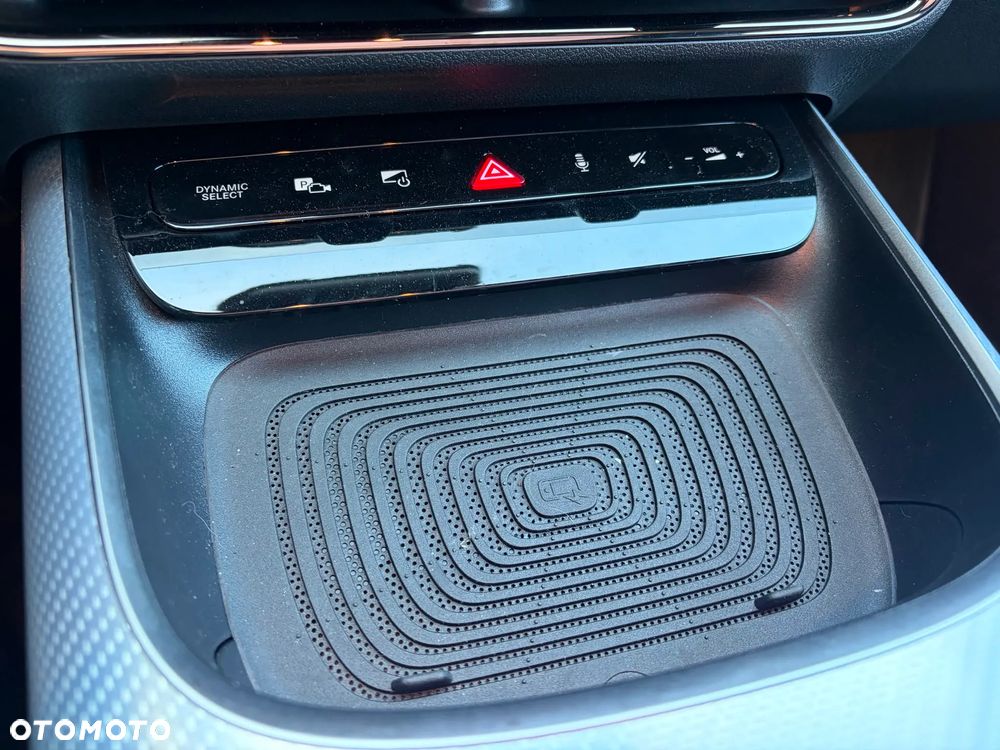 Mercedes-Benz GLB 250+ EQ 85kWh - 26