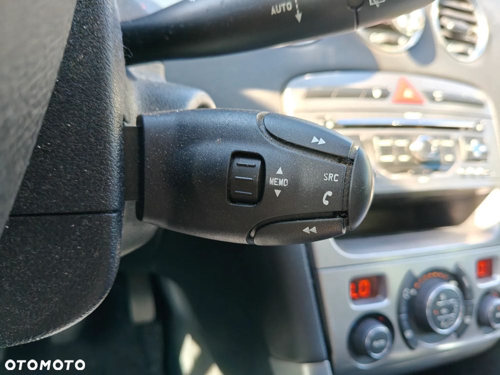 Peugeot 308 1.6 Trendy - 37