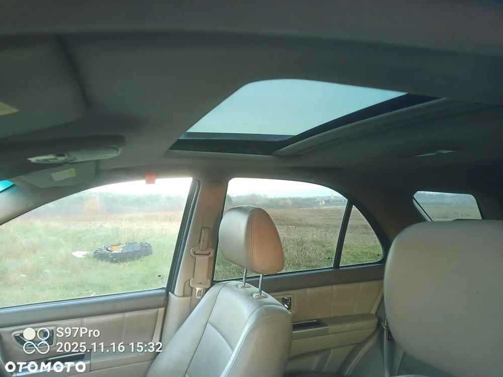 Kia Sorento 2.5 CRDi Executive - 17