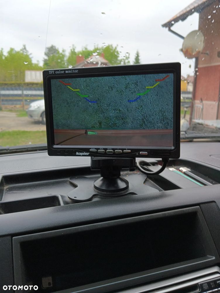 Volkswagen T5 - 10