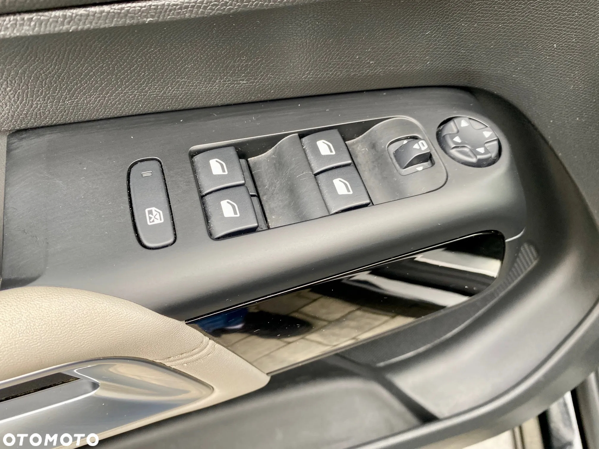Citroën C5 Aircross BlueHDI 180 S&S EAT8 SHINE - 14