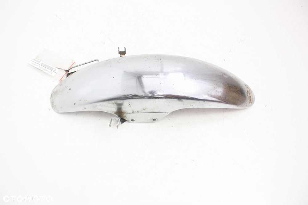 BŁOTNIK PRZEDNI NADKOLE Honda VF 1100 Custom SC12 83-86