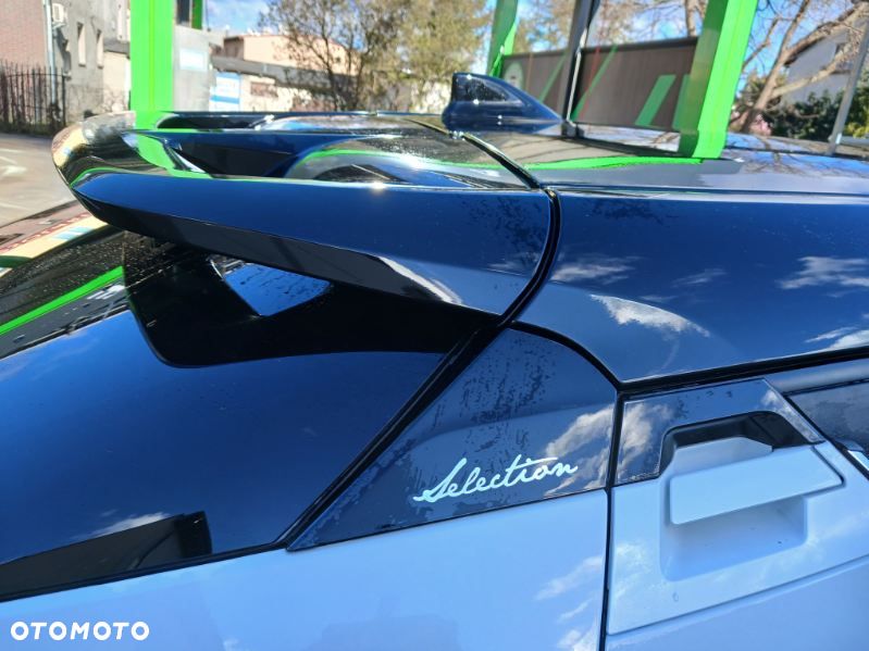 Toyota C-HR 1.8 Hybrid Selection - 6