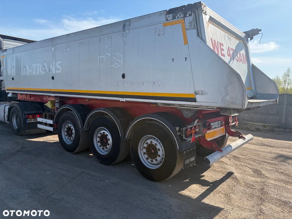 Bodex kis3b - 6