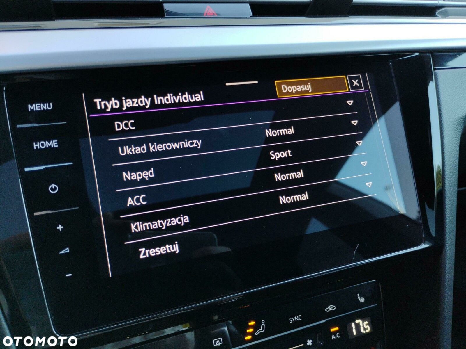 Volkswagen Arteon - 28