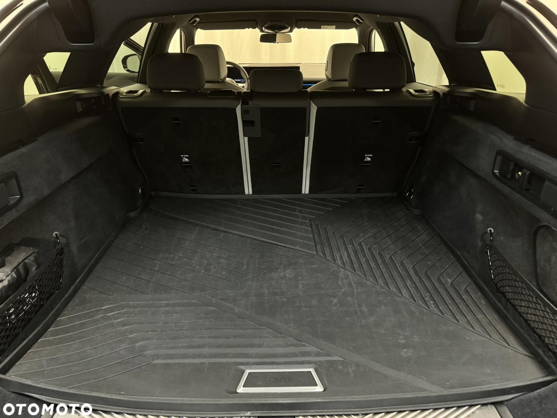 BMW Seria 5 - 34