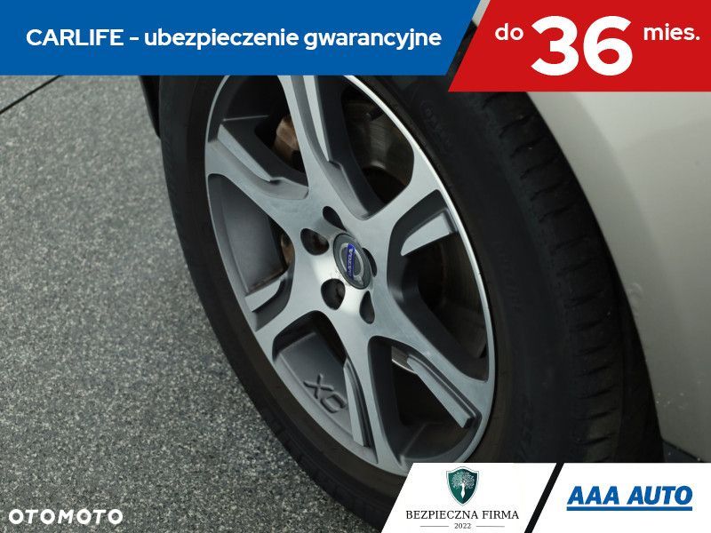 Volvo XC 60 - 19