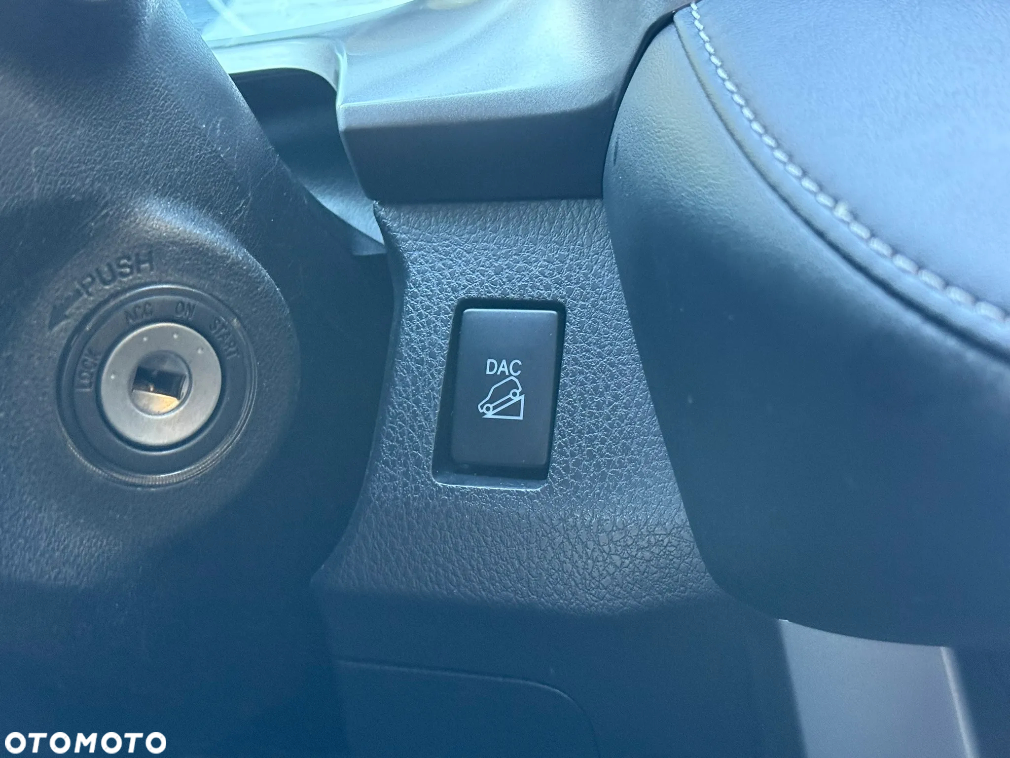 Toyota RAV4 2.0 Premium 4x4 MS - 14