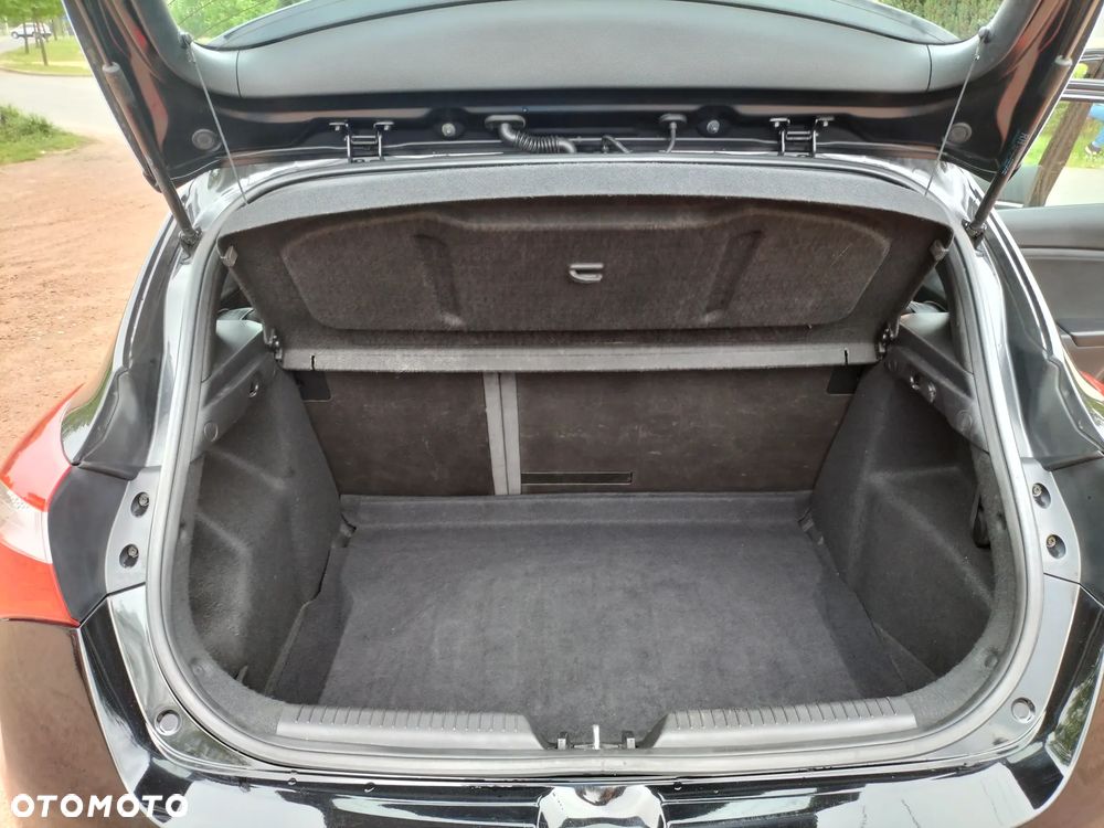 Hyundai i30 1.4 CRDi Comfort - 20