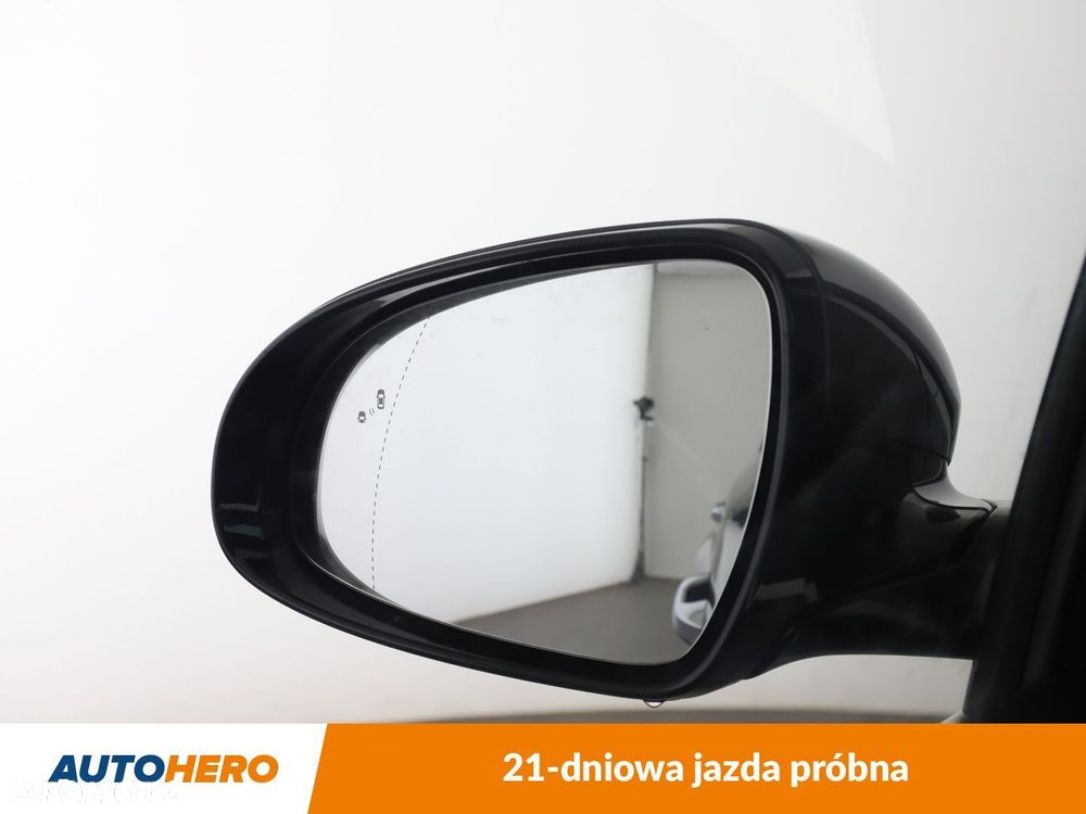 Kia Sportage 1.6 GDI M 2WD - 36