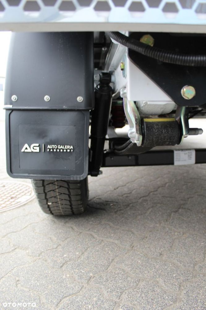 Fiat Ducato - 20