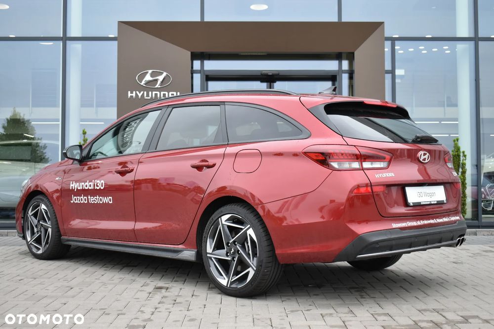 Hyundai i30 - 3
