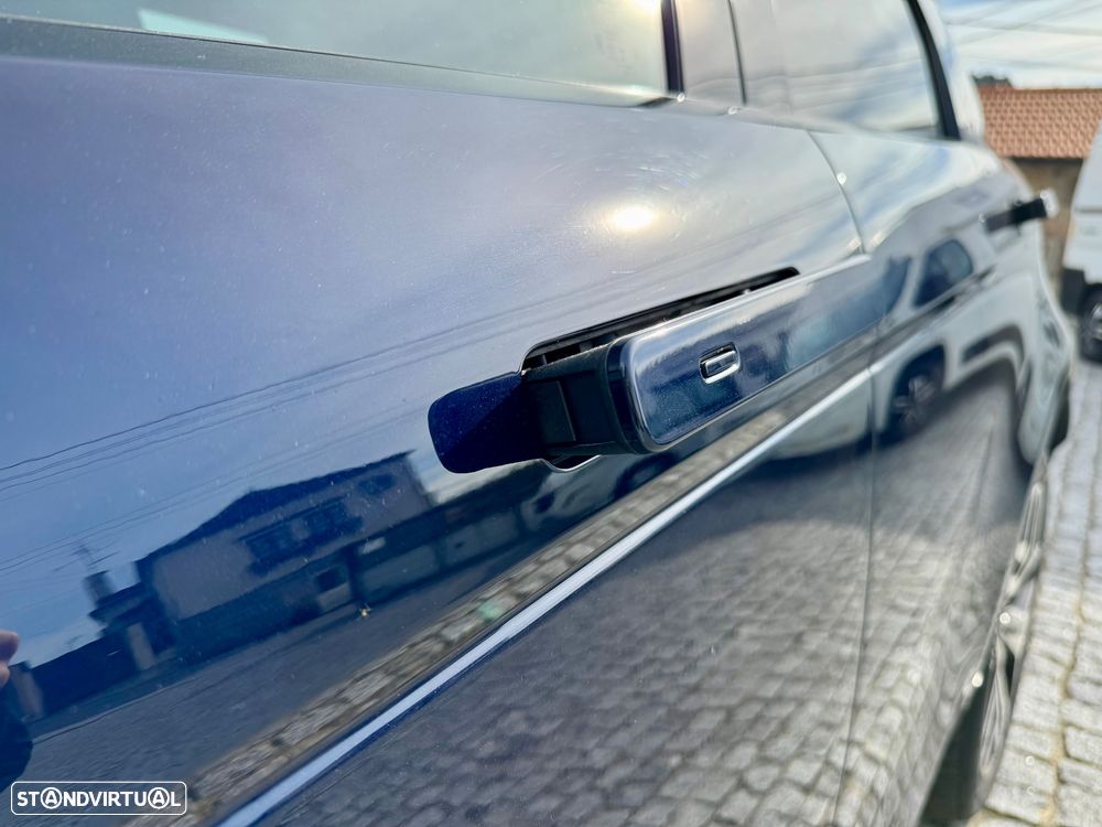 Land Rover Range Rover Evoque 1.5 P300e AWD R-Dynamic Auto - 24