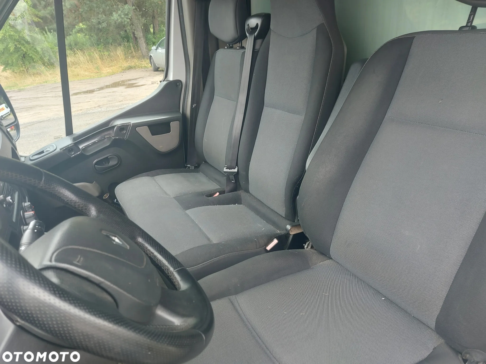 Renault Mater - 11