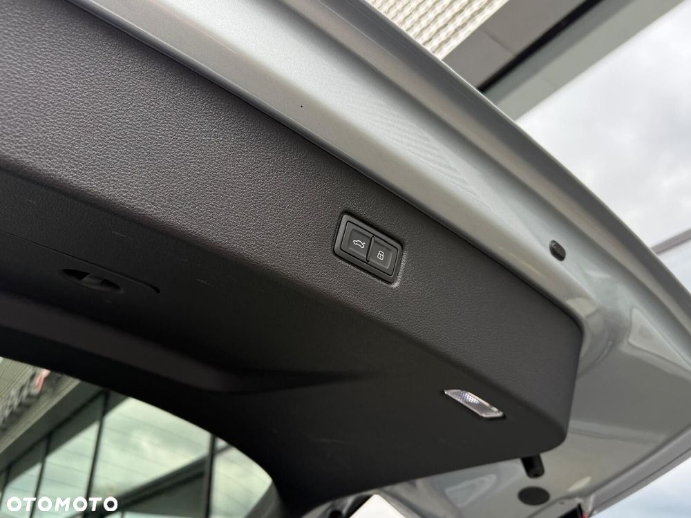 Audi Q7 - 16