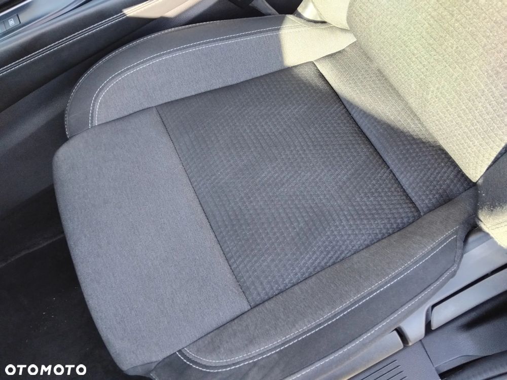 Nissan Qashqai 1.5 e-POWER N-Connecta - 20