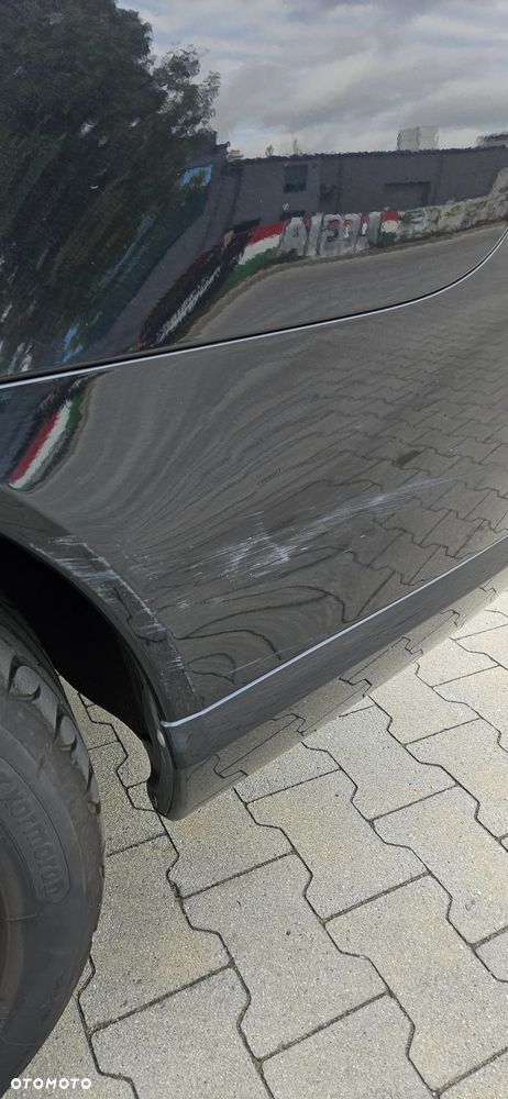 Volvo V70 - 24