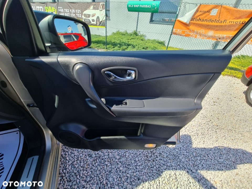 Renault Koleos 2.0 dCi 4x4 Bose Edition - 24
