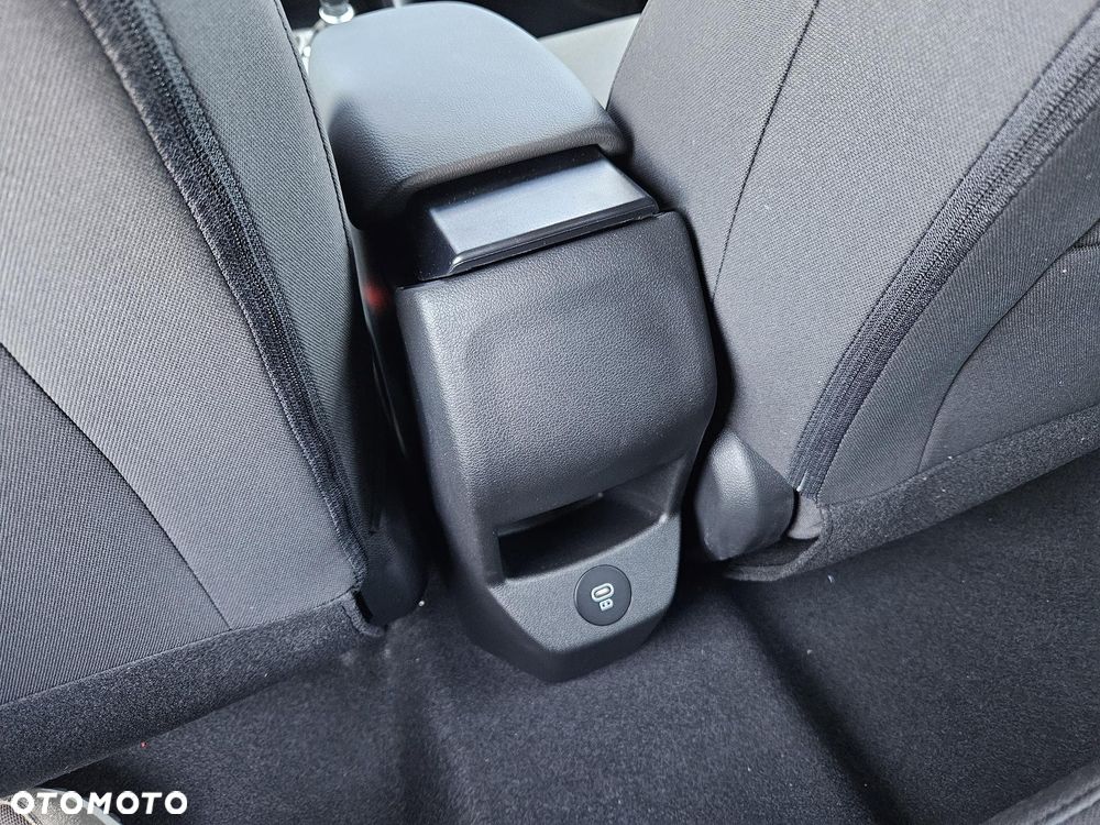 Hyundai i20 1.0 T-GDi Modern - 13