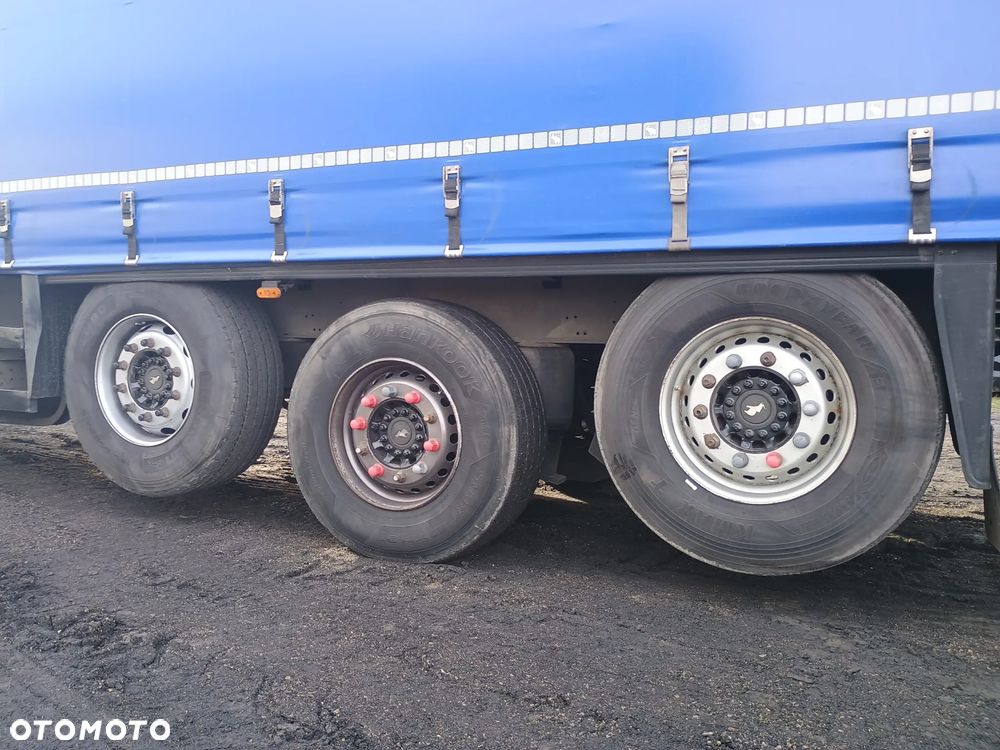 Schmitz Cargobull - 7