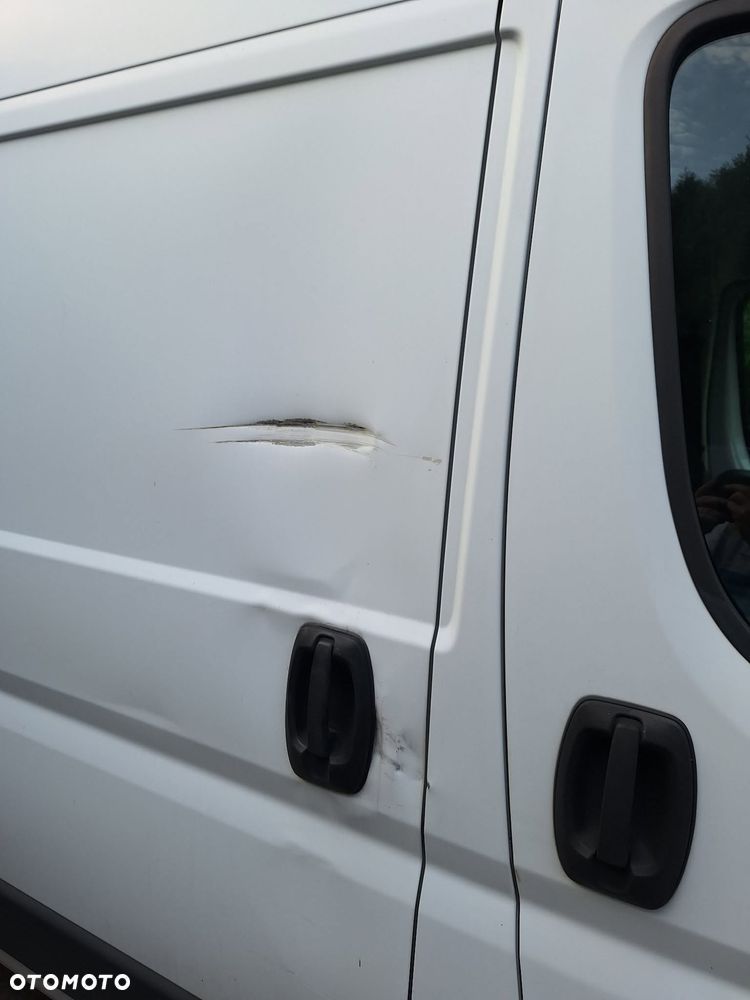 Fiat Ducato - 7
