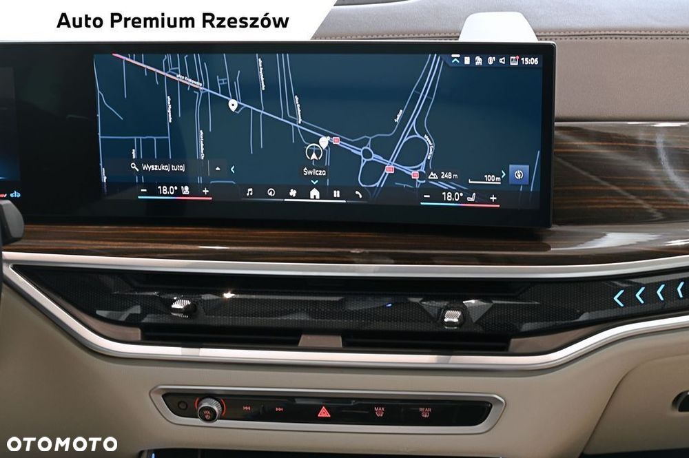 BMW X5 xDrive30d mHEV - 15