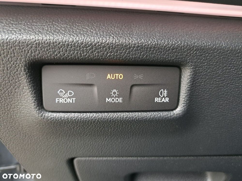 Volkswagen Tayron 1.5 eTSI mHEV Life Plus DSG - 31